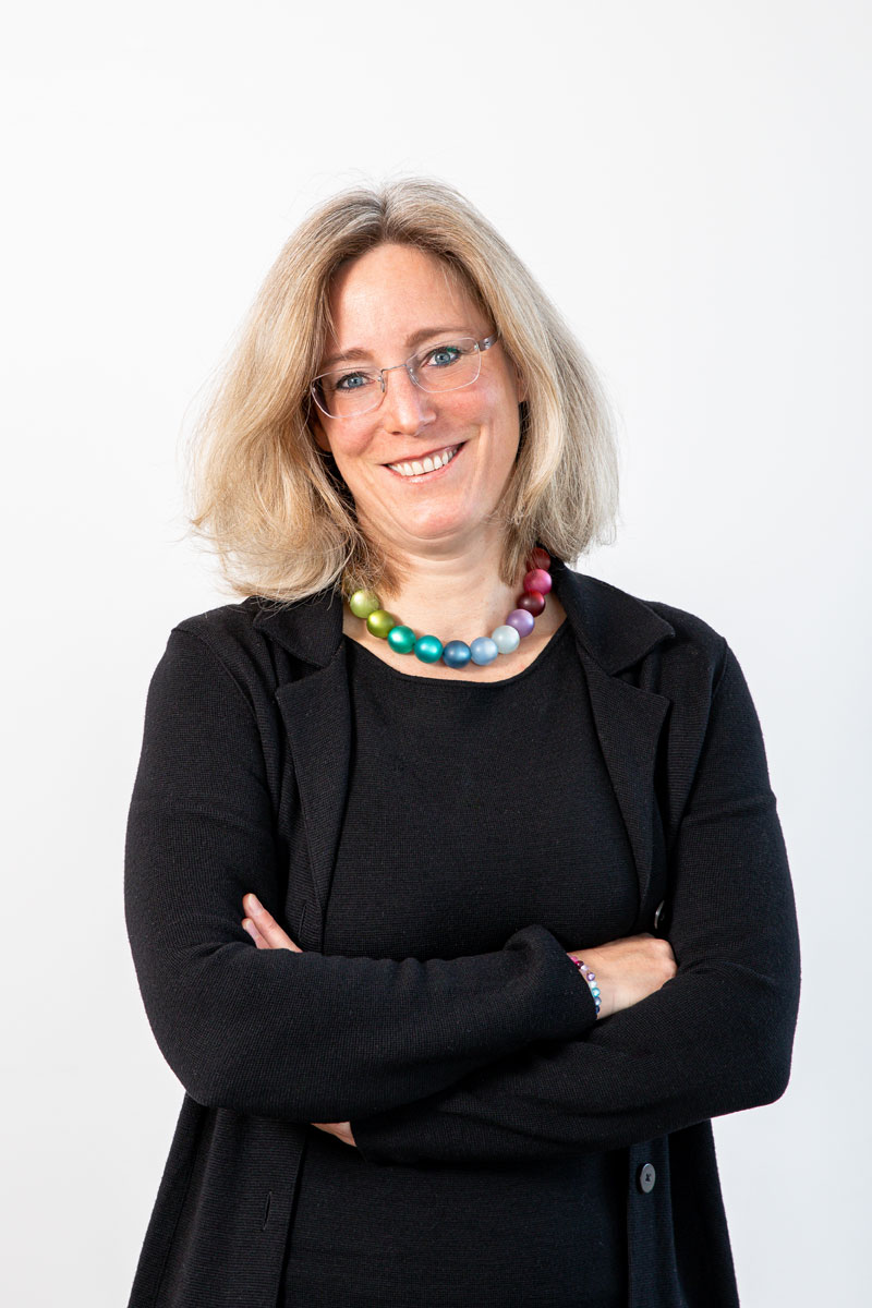 Dr. Helene Ludewig Notarin Dr. Helene Ludewig